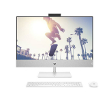 HP Pavilion 27-ca1517nz Bundle AiO PC (27″, i5, 16 GB, 512 GB SSD, 1 TB HDD) zum neuen Bestpreis bei Interdiscount