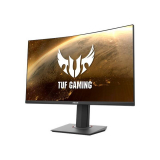 ASUS VG32VQ 32” Gaming Monitor bei Interdiscount