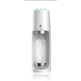 SODASTREAM One Touch (60 l) bei Interdiscount