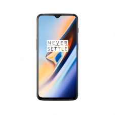 ONEPLUS 6T, 8/256 GB, Dual-SIM, Midnight Black bei microspot