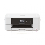 Multifunktionsdrucker BROTHER DCP-J774DW bei DayDeal für 109.- CHF