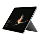 Surface go zum Bestpreis! Evtl. ein Preisfehler?