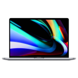 APPLE MacBook Pro Touch Bar 2019 (16″, Intel Core i7, 16 GB RAM, 512 GB SSD) bei Interdiscount