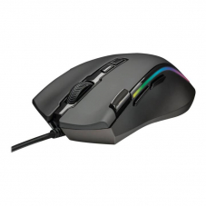 TRUST Laban GXT188 RGB Gaming-Mouse bei Interdiscount (Abholung)