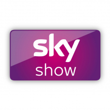 Sky Show für 9.- CHF statt 14.90 CHF pro Monat (Neukunden) bei QoQa (DE)