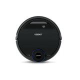 ECOVACS Deebot Ozmo 930 bei Microspot