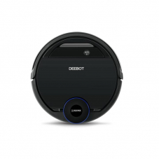 ECOVACS Deebot Ozmo 930 bei Microspot