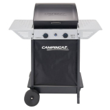 CAMPINGAZ Xpert 100 L Grill bei Microspot