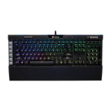 CORSAIR Gaming Equipment Sale bei Microspot