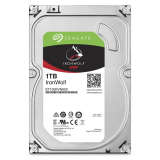 Seagate IronWolf 1 TB Festplatte bei Microspot