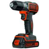 BLACK & DECKER ASD18K Autosense bei microspot