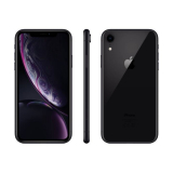 APPLE iPhone XR mit 128gb bei Media Markt