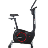 HAMMER Heimtrainer Cardio T3 bei Microspot