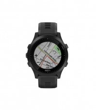 Garmin Forerunner 945 Sport Triathlon Lauf Uhr – Bestpreis!