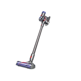 DYSON V7 Animal Extra bei microspot