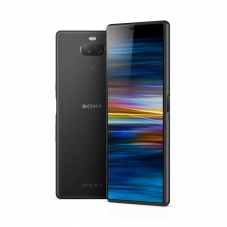 SONY Xperia 10 (6.0″, 64 GB, 13 MP) in versch. Farben bei microspot