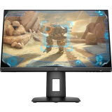 HP 24x Gaming Display bei microspot.ch