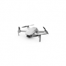 DJI Mavic Mini