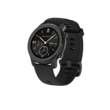 XIAOMI Amazfit GTR 42mm für CHF 96.00 bei Amazon.de