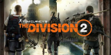 Division 2 im Epic Store für nur 3 Euro