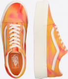 Vans Artikel stark reduziert 15% Extra-Rabatt bei Lounge by Zalando!