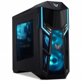 Acer Predator Orion 5000 mit 3080 RTX