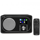 PURE Evoke F3BT Radio bei DayDeal