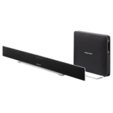 Soundbar HARMAN/KARDON Sabre SB 35 für CHF 679.- bei FUST