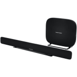 HARMAN/KARDON Omni Bar Plus bei Fust für 579.- CHF