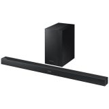 Samsung HW-M360 Kleine wireless Soundbar zum Hammerpreis