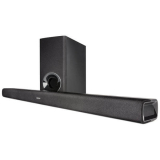 Denon DHT-S316 2.1 Soundbar bei Fust