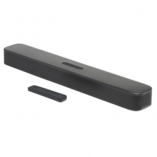 JBL Bar 2.0 Soundbar zum neuen Bestpreis bei Fust