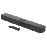 JBL Bar 2.0 Soundbar bei Fust