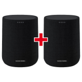 HarmanKardon Citation ONE Duo-Pack bei Fust