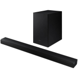 2.1 Soundbar Samsung HW-T550 bei Fust zum Bestpreis