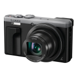 PANASONIC Lumix DMC-TZ81 bei Fust