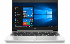 HP ProBook 450 G7 9HQ98ES im Daydeal