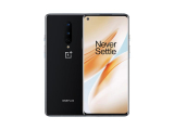 Oneplus 8 8/128GB Schwarz via Spanien