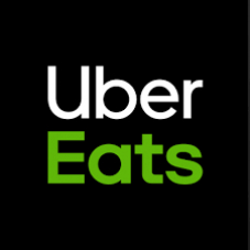 UberEats: 30% Rabatt auf die nächste Bestellung