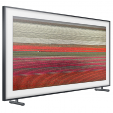 SAMSUNG Frame TV 55’’ oder 65” bei QoQa für 1548.- CHF bzw. 2048 CHF