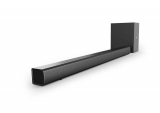 Philips HTL1520 Soundbar bei DayDeal