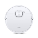 Ecovacs Deebot N8 Pro Saug- und Wischroboter bei Interdiscount und Amazon