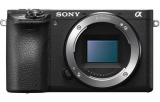 SONY Alpha 6500 Body bei amazon.es