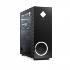 HP Desktop PC OMEN 30L GT13-0857nz (i7-10700F, RTX3070, 32GB, 1TB+1TB, 750W Platin-Netzteil) bei Interdiscount