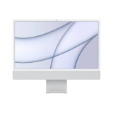 APPLE iMac Retina 4.5K 2021 (24″, Apple M1 Chip M1, 8 GB, 256 GB SSD) bei Interdiscount