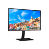 32“ 1440p Monitor SAMSUNG S32D850T bei microspot für 279.- CHF