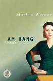 Hörspiel “Am Hang” zum gratis Download