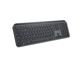 Logitech MX Keys für Windows