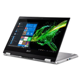 2-in-1 Convertible Acer Spin 3 SP314-53N Interdiscount/microspot