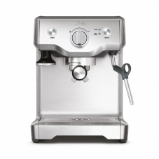 SOLIS Barista Perfect, Typ 118 für 349.90 CHF